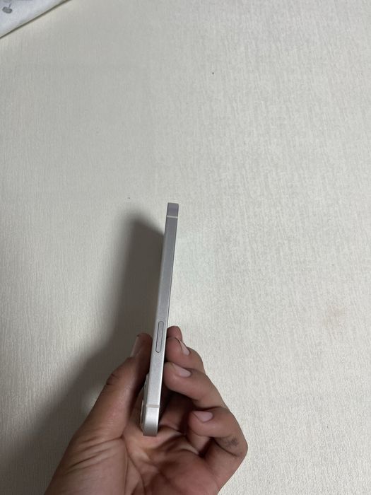 Iphone 13 обмен на про