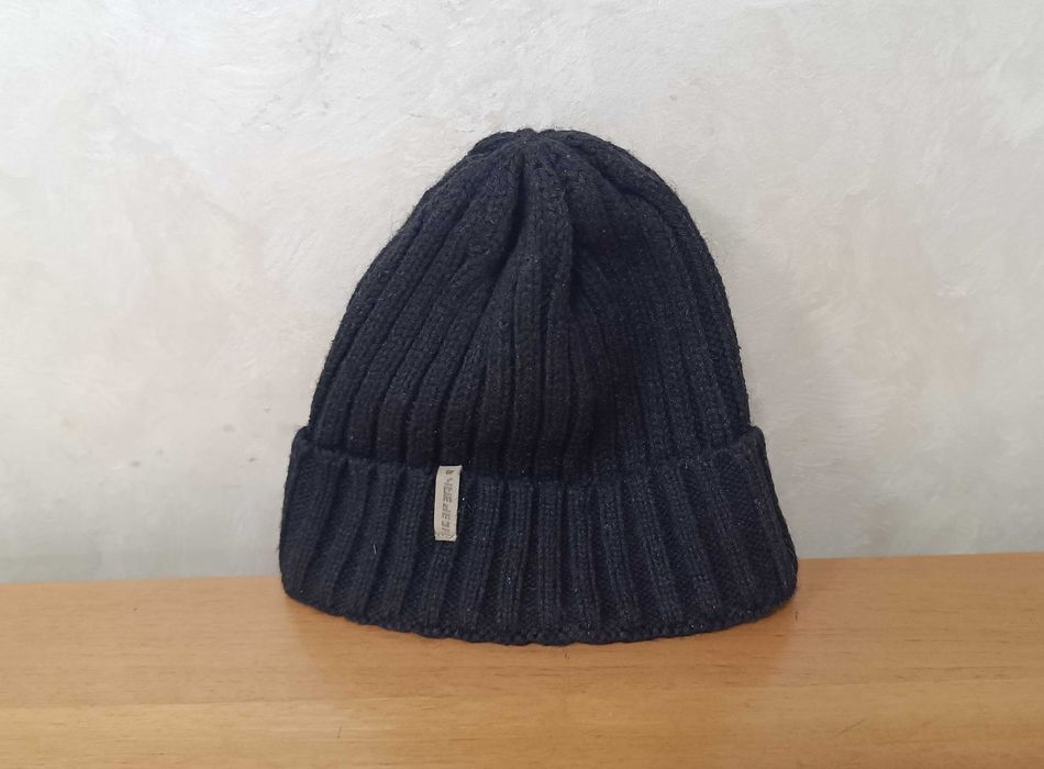 Icepeak®-Много Запазена