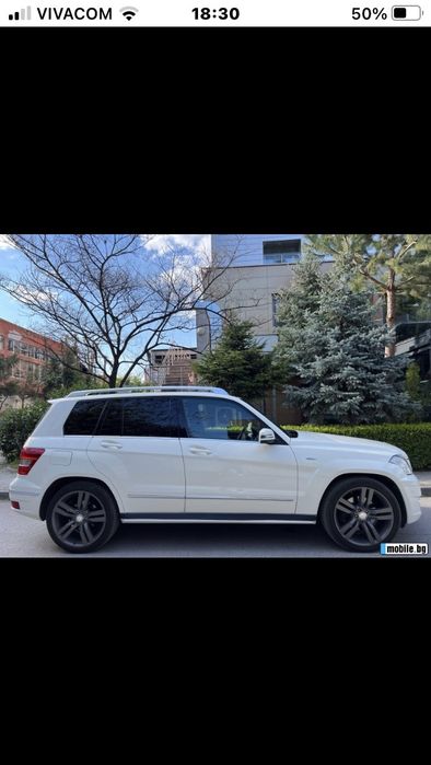 Джанти с гуми -спорт пакет 20