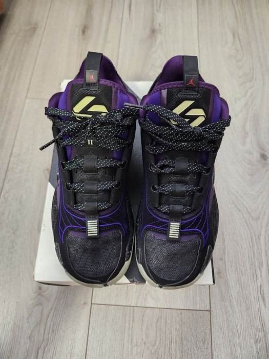 Jordan Luka 2 Pf mărime 40