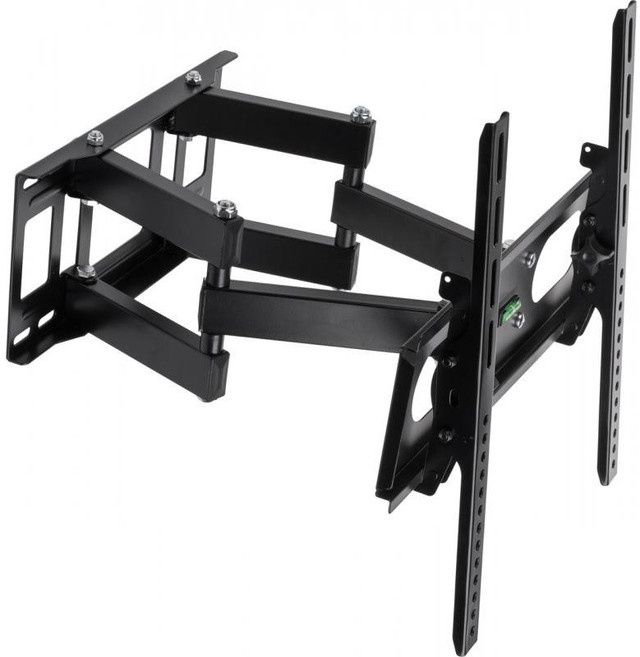 Установка телевизора на стене и кранштенов электрик установка люстра