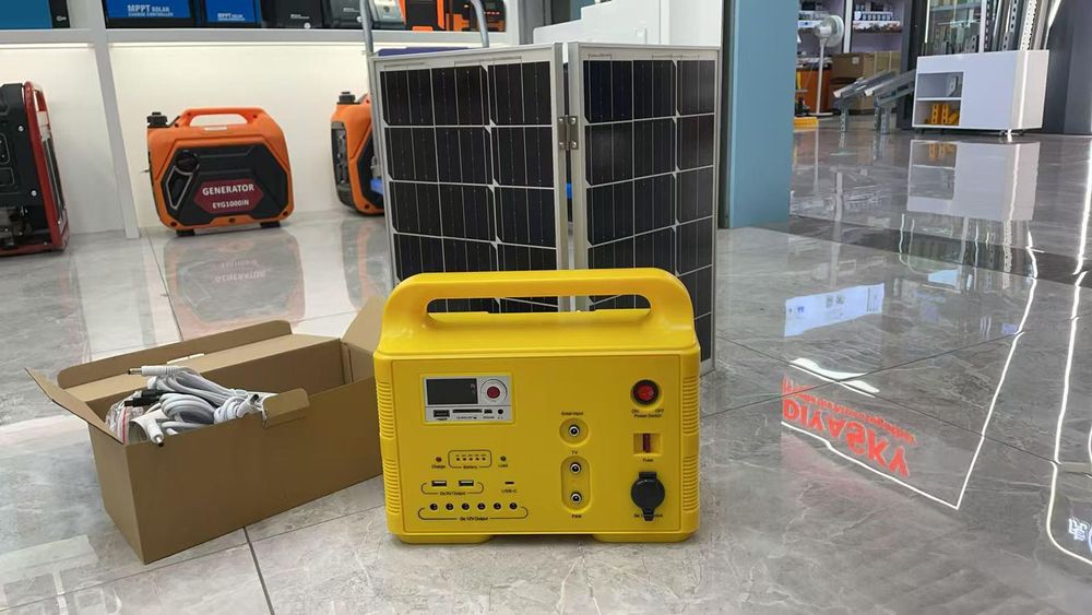 Свет, чабанка ,солнышко панель