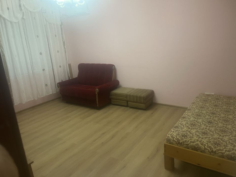 Дава се под наем Едностаен апартамент в Видин, Александър Стамболийски - 45 кв.м за 229.5 € - Снимка #5