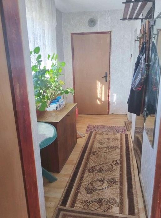 Етаж от къща, продажба, кв. Модерно предградие