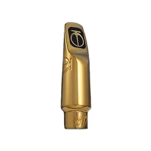 Мундштук для альт саксофона Alt saksofon uchun mundshtuk