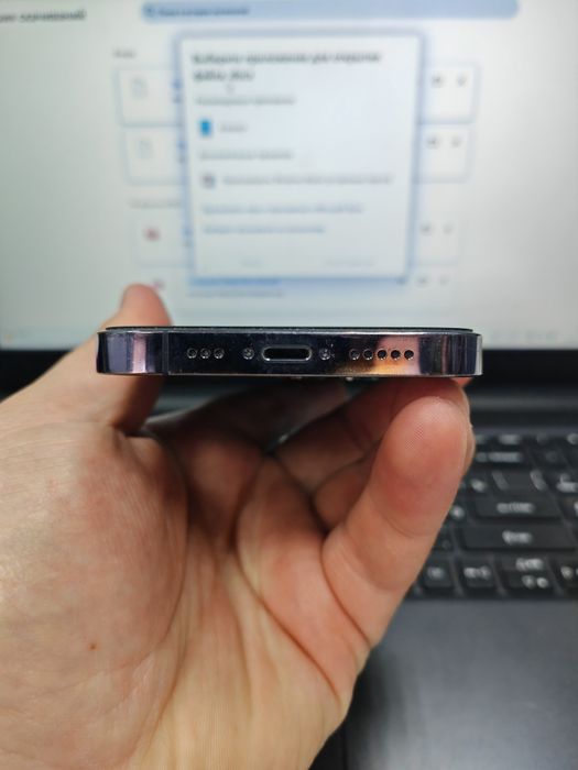 iPhone 14 Pro 128гб