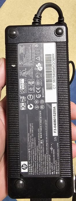 Încărcătoare laptop