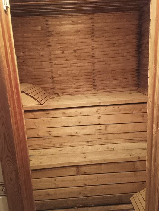 Продается дом мкр Карагайлы