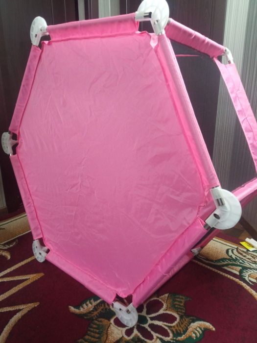 Детский манеж детский манеж продается