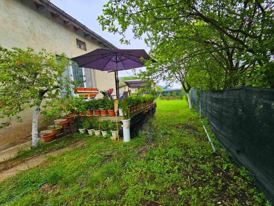 Продава се Къща в Драгоман - 70 кв.м за 1166 €/кв.м - Снимка #3