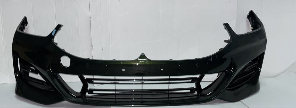 Bara fata BMW seria 8 G14 G15 G16 LCI