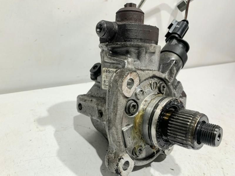 Pompa injectie Audi A4 8K2, B8 059130755BF 3.0 tdi CDU , CDT 245cp