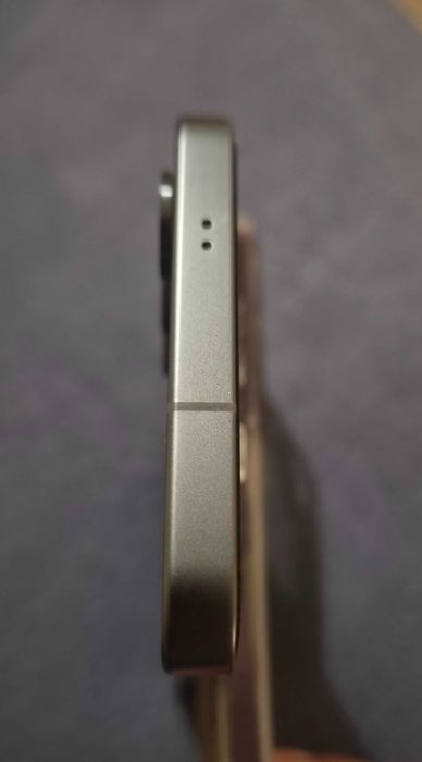 Samsung Galaxy S25 DUAL SIM