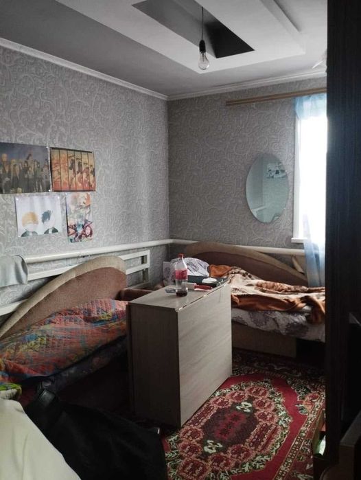 2- Костанай Дом 112 кв.м. 2013 год.
