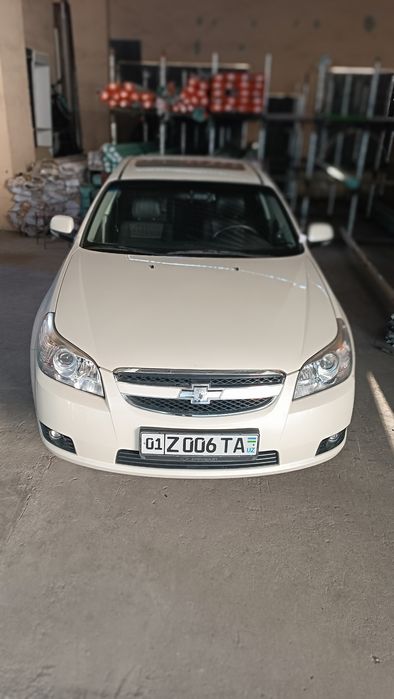 Epika toza 2011 toza