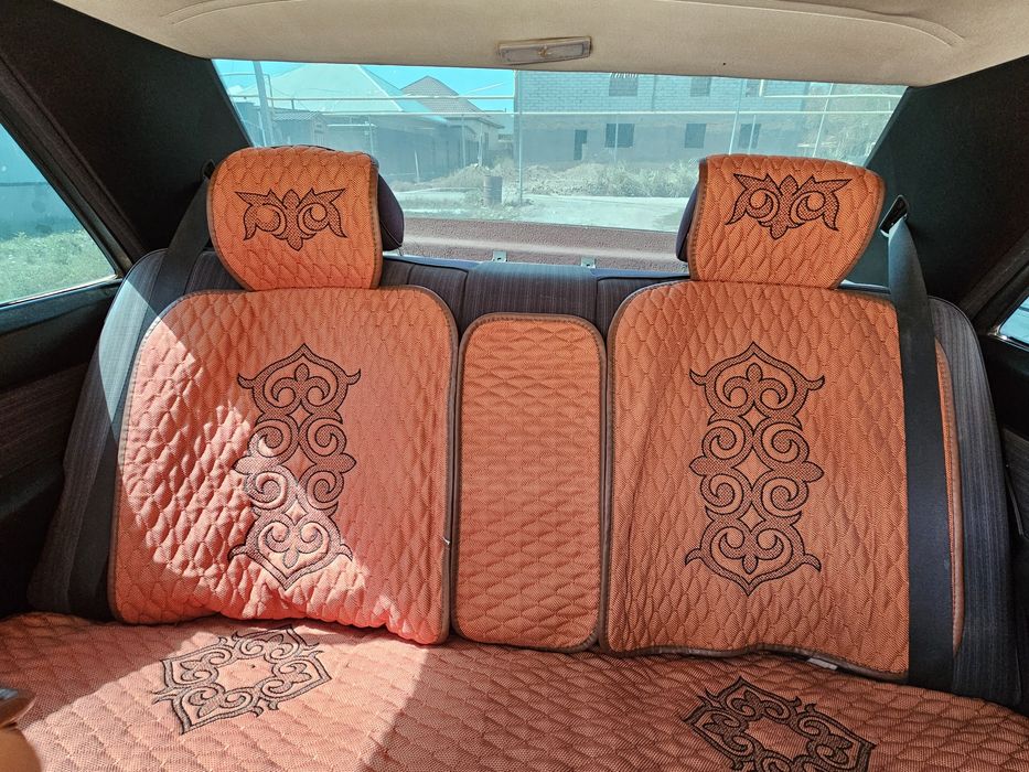 Продам мерседес е260 на запчасти