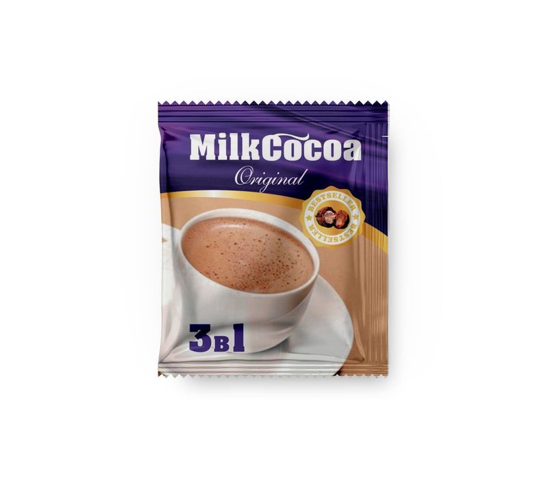 прдам кофе, чай и какао 3в1