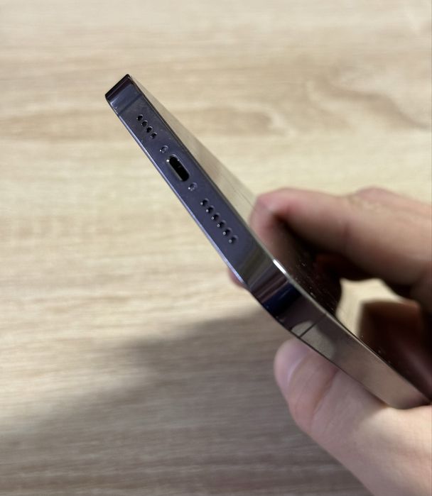 Iphone 14 Pro Max 128GB