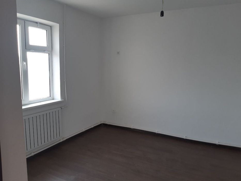 Коттедж сотилади