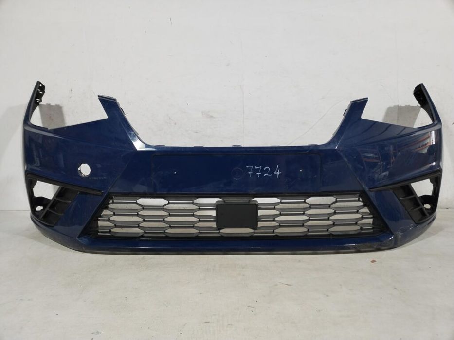 Bara fata Seat Ibiza, 2016, 2017, 2018, 2019, cod origine OE 6F0807221D.