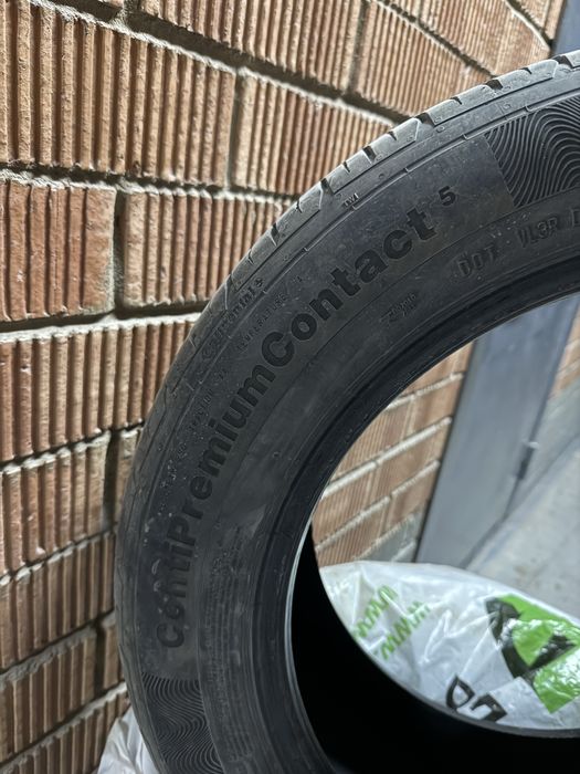 Camry Диски и Шины