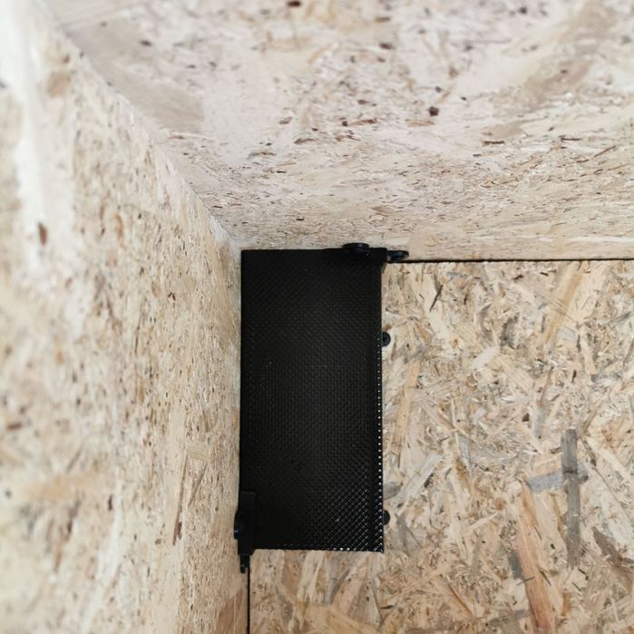 Incalzire Cusca Caine Prin Podea Control Wireless sau Manual - atvi.eu