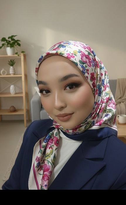 Уборка квартир Уборка Дома Уборка офисов Генеральная После Ремонта