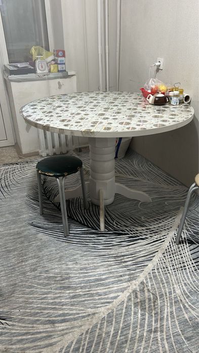 Сдам 2-х комн квартиру