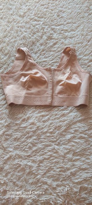 Продам утягивающее белье