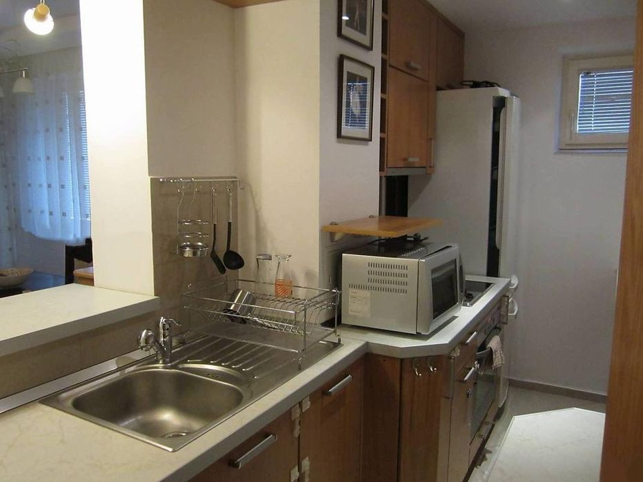 Двустаен, под наем, ж.к Витоша