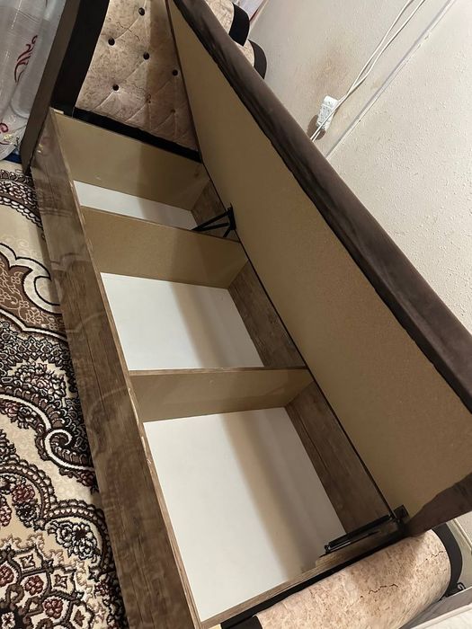 Мебель для спальный