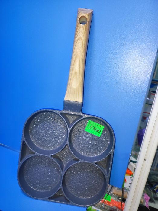 1000 Мелочей все для дома