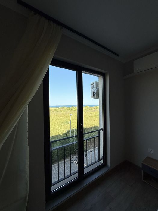 Дава се под наем Къща в Бургас, Сарафово - 116 кв.м за 1200 € - Снимка #12