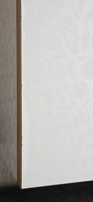 Холна маса 120х70