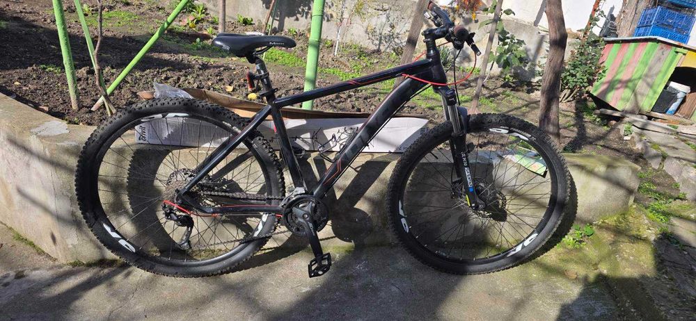 Drag Hardy Team Edition