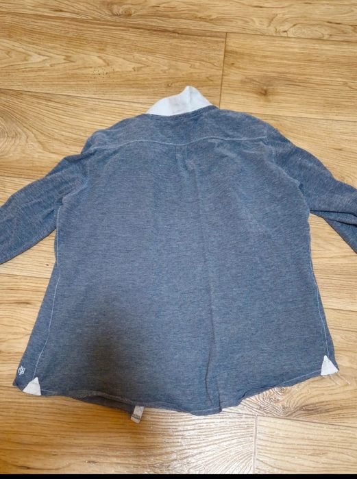 Cămașă Marc O'Polo copii