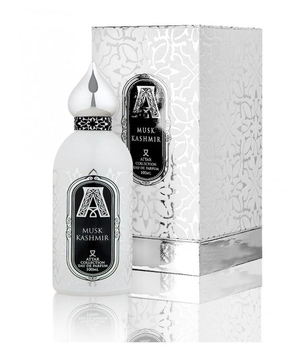 Парфюм женский продаю