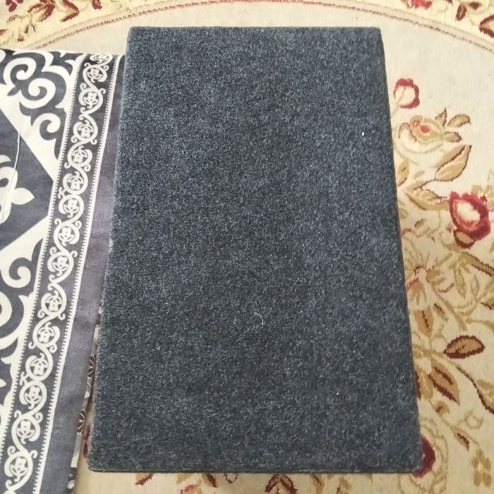 Продам короб для сабвуфера