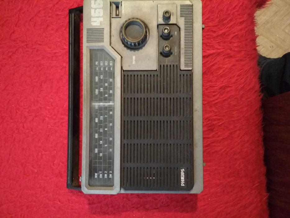 Транзистори, SELGA,  Philips и други Селга,  Филипс,ретро, стари.