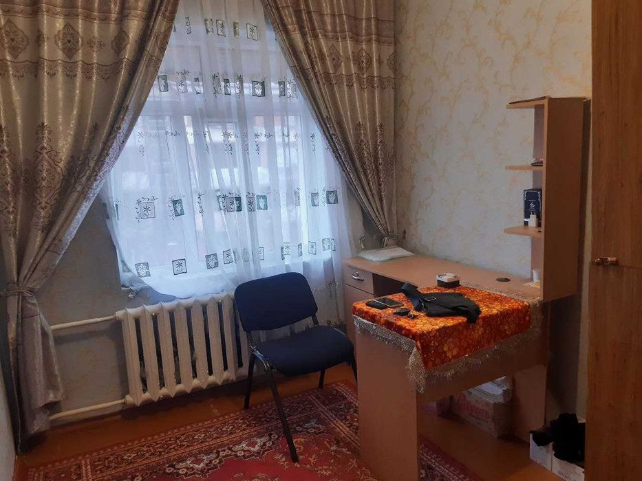 Коракамиш куш бозори 2 хона 2 та сотилади