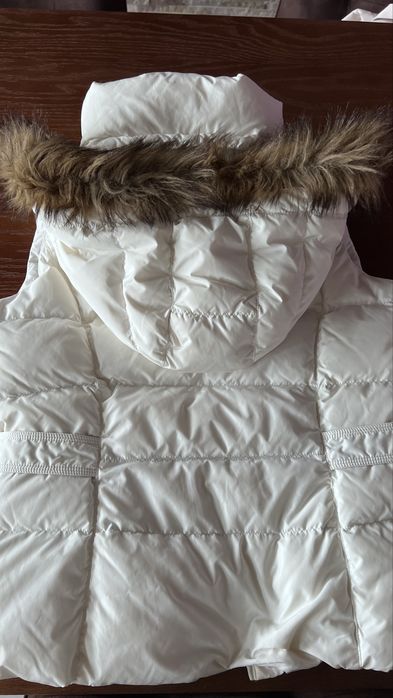 Дамски елек Tommy Hilfiger