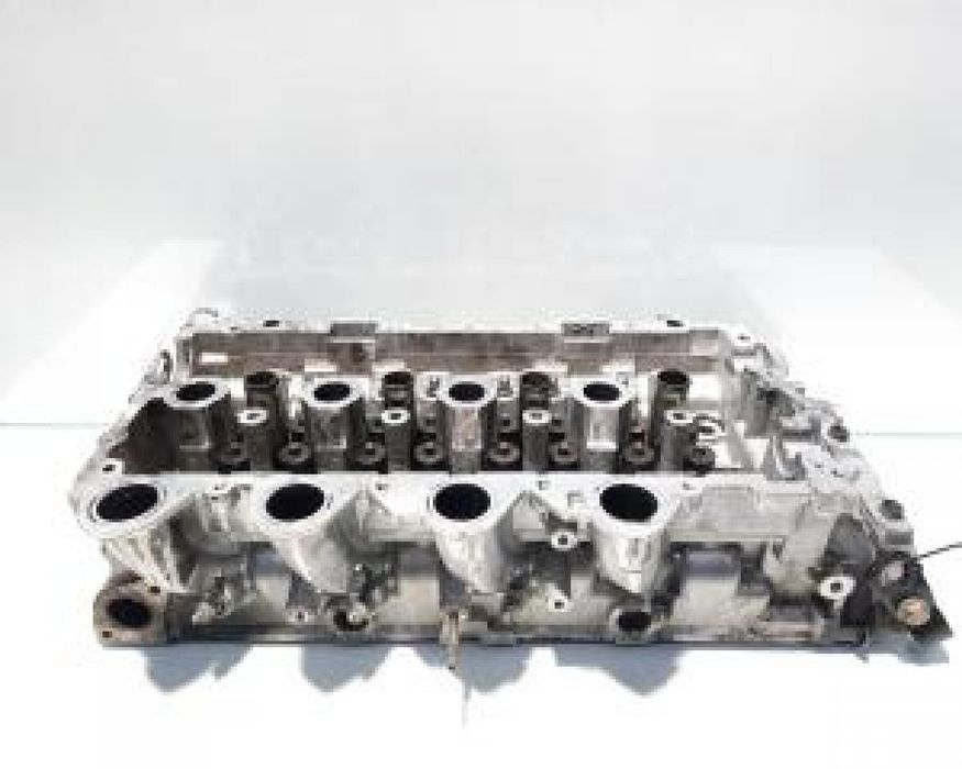 Chiulasa 96463529100R, Citroen C3, 1.4hdi
