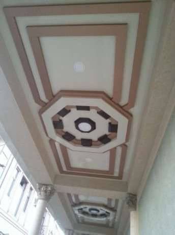 Alikabond   tunika bond  xizmatlari