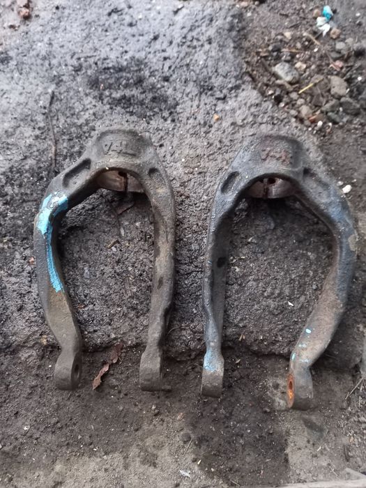 Продам все в хорошем состоянии