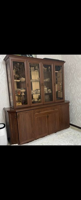 Мебель для гостиной
