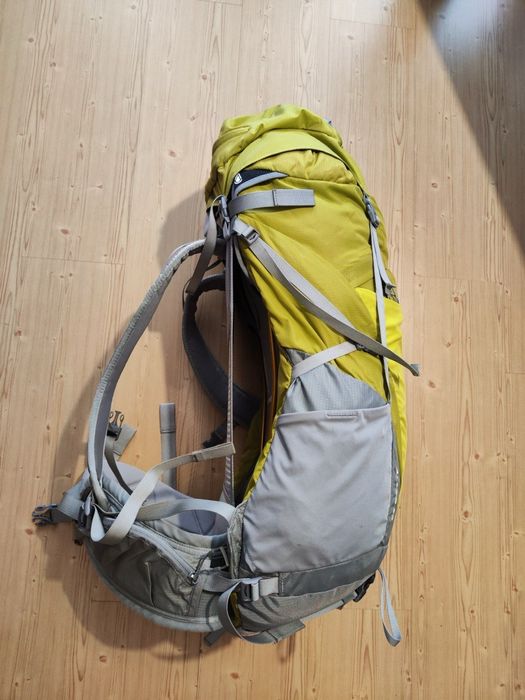 Раница The North Face