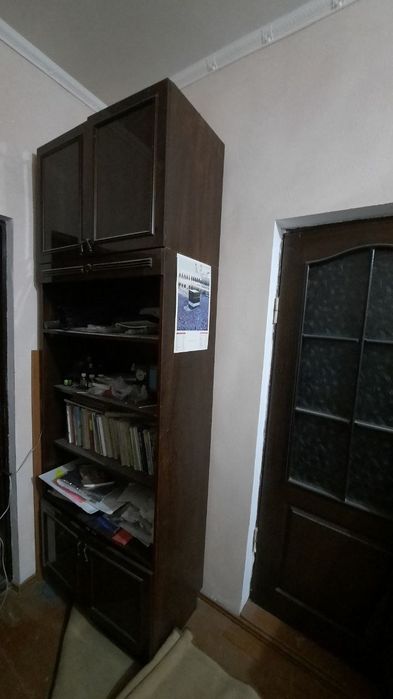 Стенка гарнитур сотилади