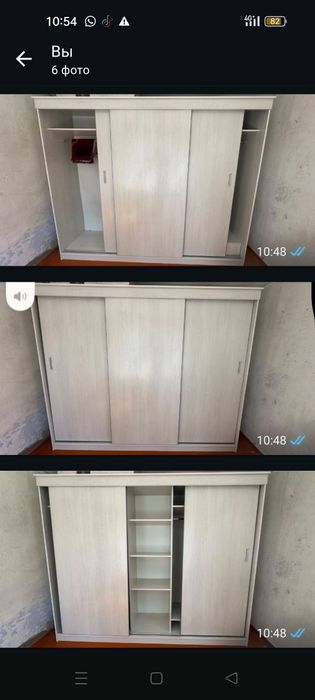 Продам стиральную машину Самсунг,