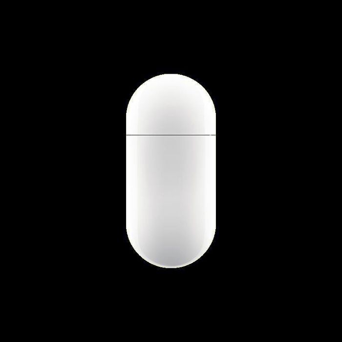 AirPods PRO 2 Премиум качество