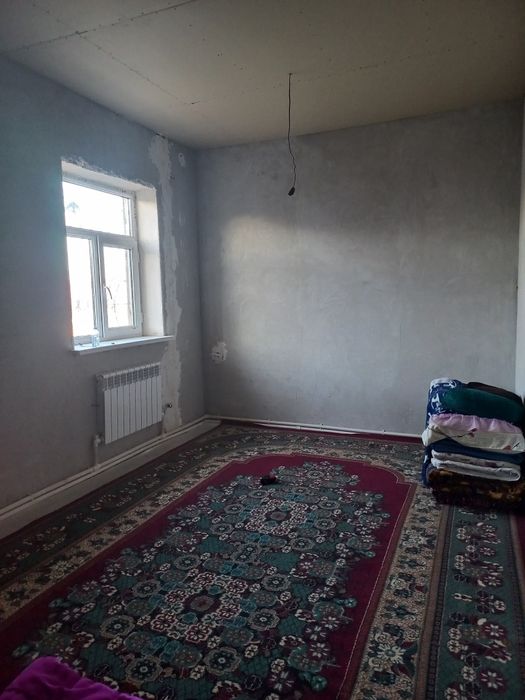 Uy sotiladi 9 ni oxiri